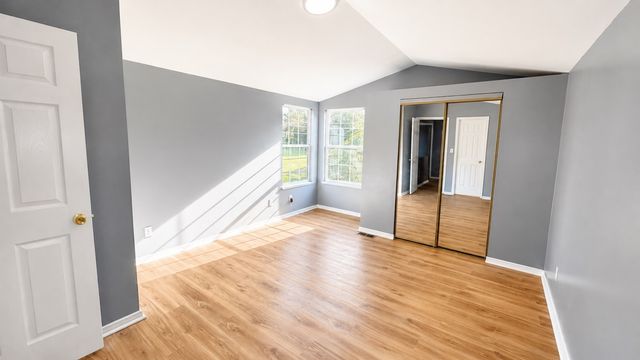 206 Brittany Park Cir, Antioch, TN 37013