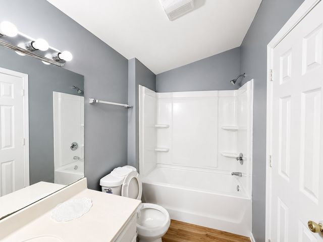 206 Brittany Park Cir, Antioch, TN 37013