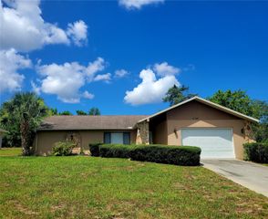 5169 BOSWELL ROAD, Spring Hill, FL 34608