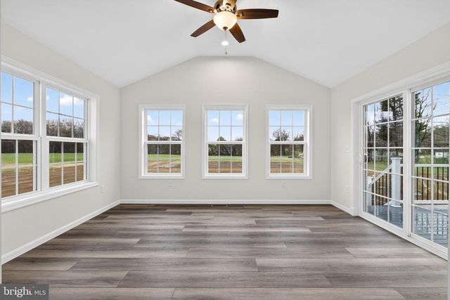 763 W EVENS RD, Viola, DE 19979