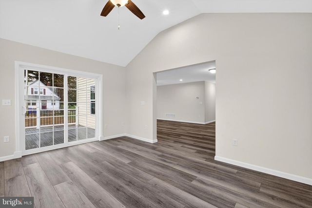 763 W EVENS RD, Viola, DE 19979