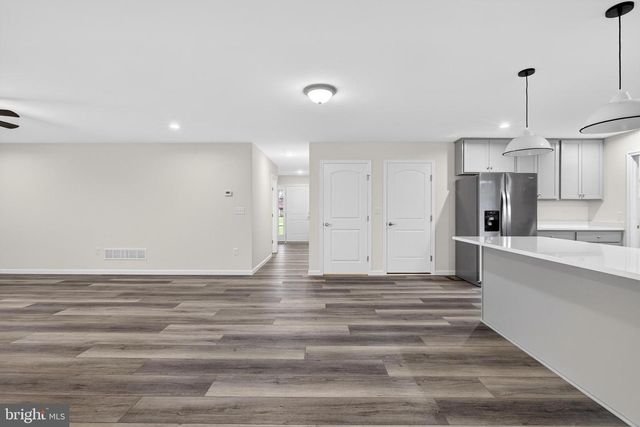 763 W EVENS RD, Viola, DE 19979