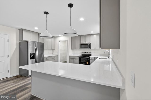 763 W EVENS RD, Viola, DE 19979