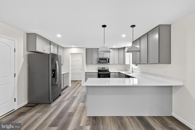 763 W EVENS RD, Viola, DE 19979