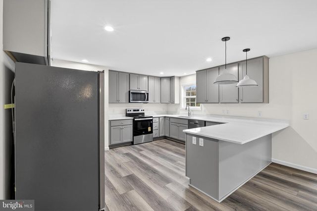 763 W EVENS RD, Viola, DE 19979