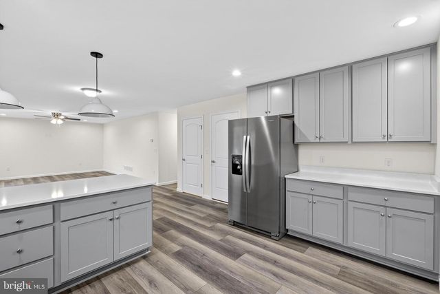 763 W EVENS RD, Viola, DE 19979