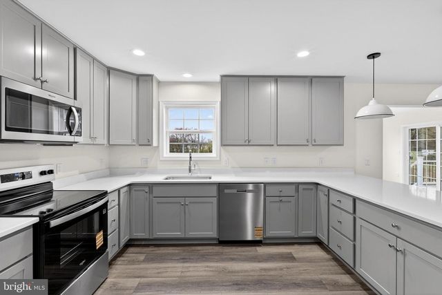 763 W EVENS RD, Viola, DE 19979