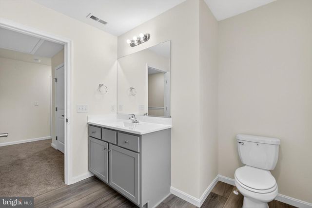 763 W EVENS RD, Viola, DE 19979