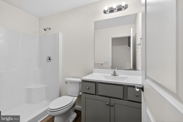 763 W EVENS RD, Viola, DE 19979