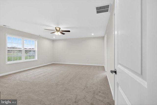 763 W EVENS RD, Viola, DE 19979