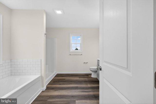 763 W EVENS RD, Viola, DE 19979