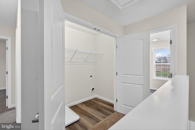 763 W EVENS RD, Viola, DE 19979