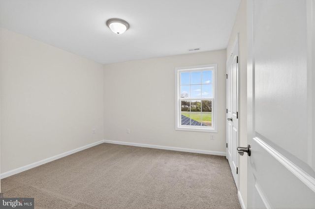 763 W EVENS RD, Viola, DE 19979