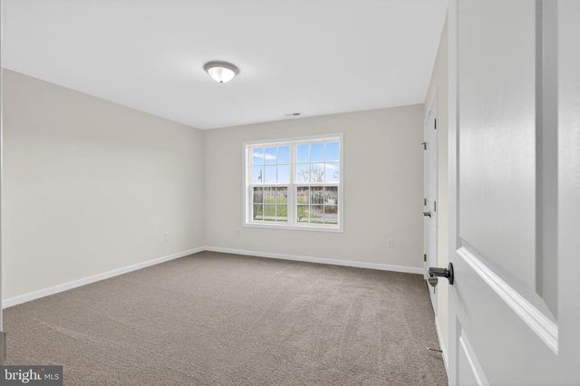 763 W EVENS RD, Viola, DE 19979