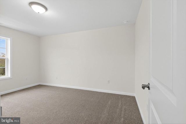 763 W EVENS RD, Viola, DE 19979