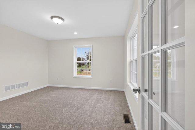 763 W EVENS RD, Viola, DE 19979