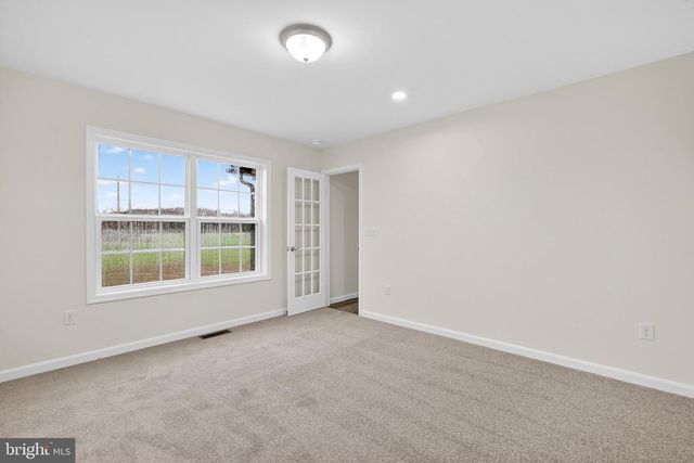 763 W EVENS RD, Viola, DE 19979