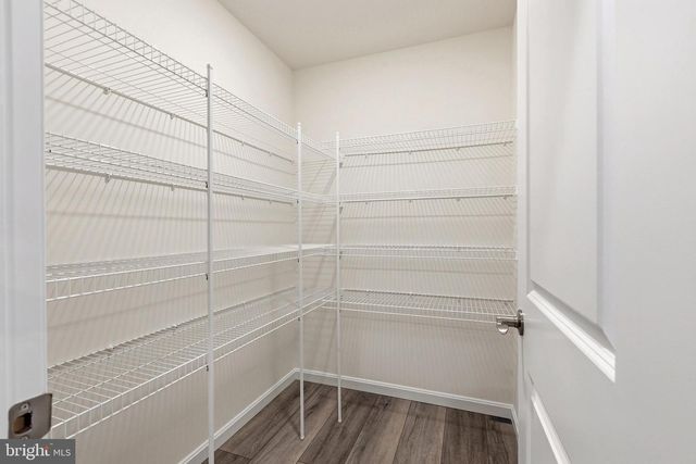 763 W EVENS RD, Viola, DE 19979