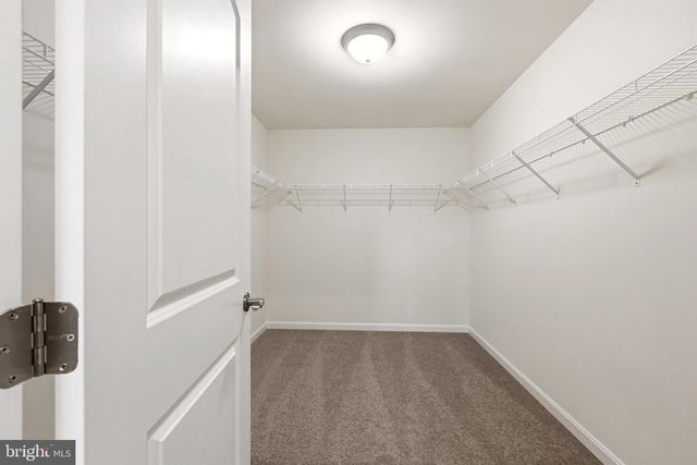 763 W EVENS RD, Viola, DE 19979