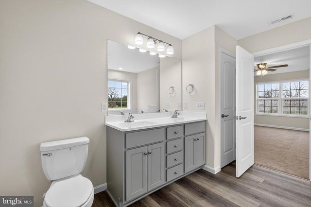 763 W EVENS RD, Viola, DE 19979