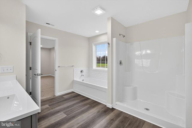 763 W EVENS RD, Viola, DE 19979