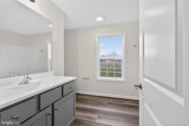 763 W EVENS RD, Viola, DE 19979