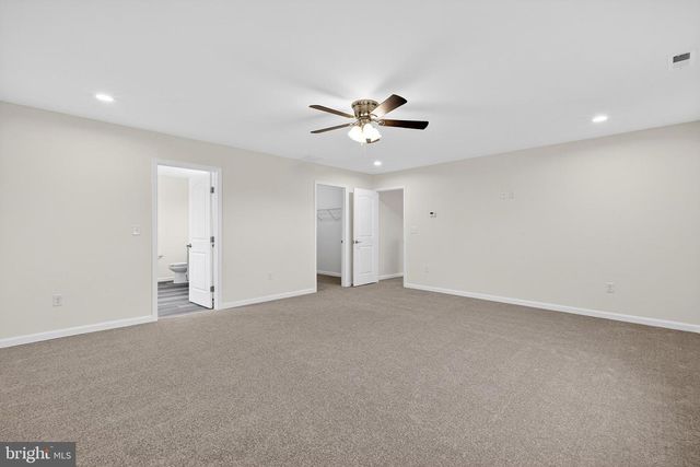 763 W EVENS RD, Viola, DE 19979