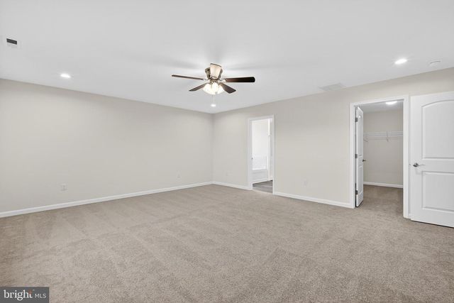 763 W EVENS RD, Viola, DE 19979