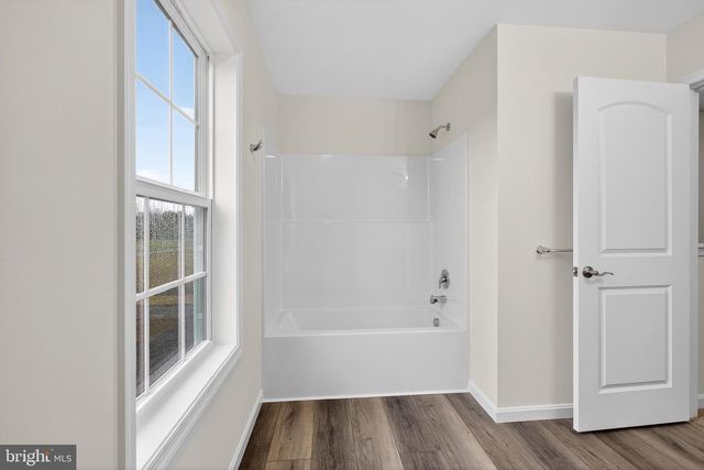 763 W EVENS RD, Viola, DE 19979