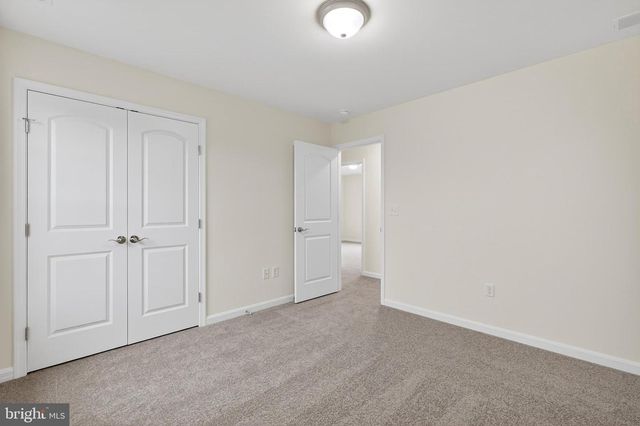 763 W EVENS RD, Viola, DE 19979