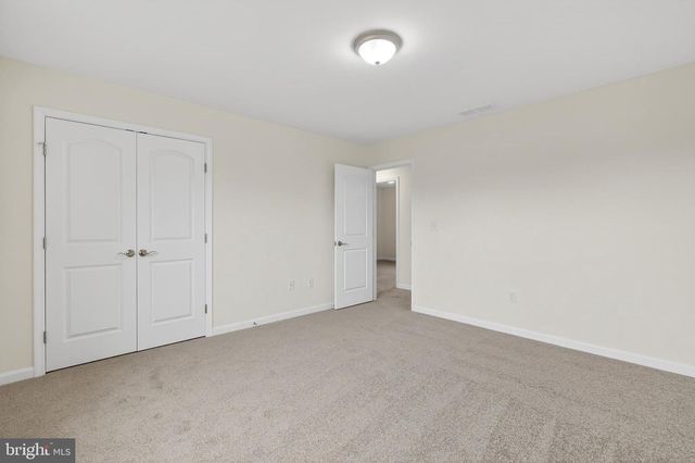 763 W EVENS RD, Viola, DE 19979