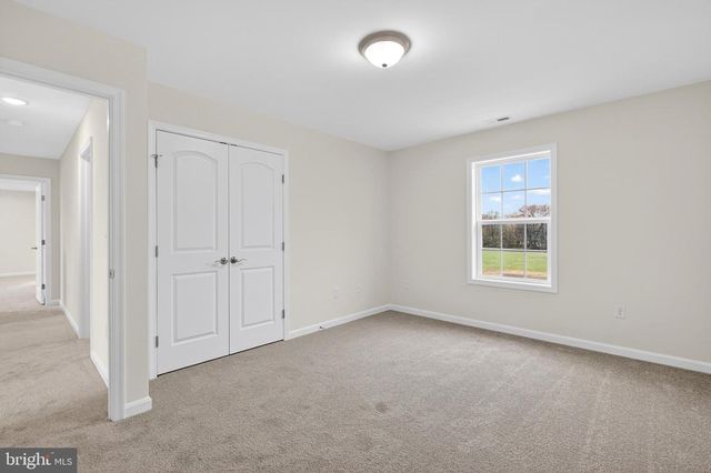 763 W EVENS RD, Viola, DE 19979