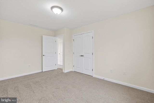 763 W EVENS RD, Viola, DE 19979