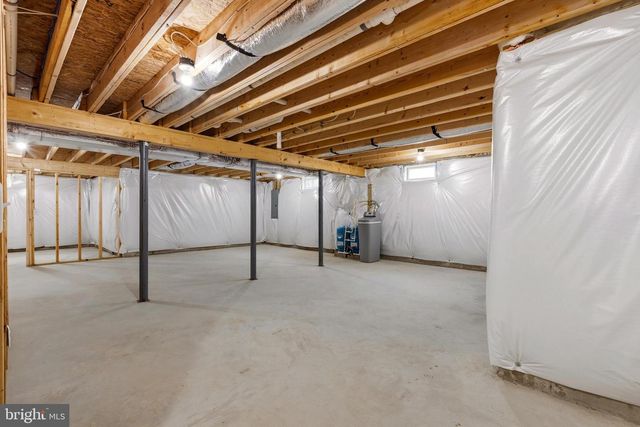 763 W EVENS RD, Viola, DE 19979