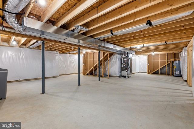 763 W EVENS RD, Viola, DE 19979