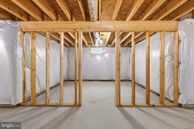 763 W EVENS RD, Viola, DE 19979