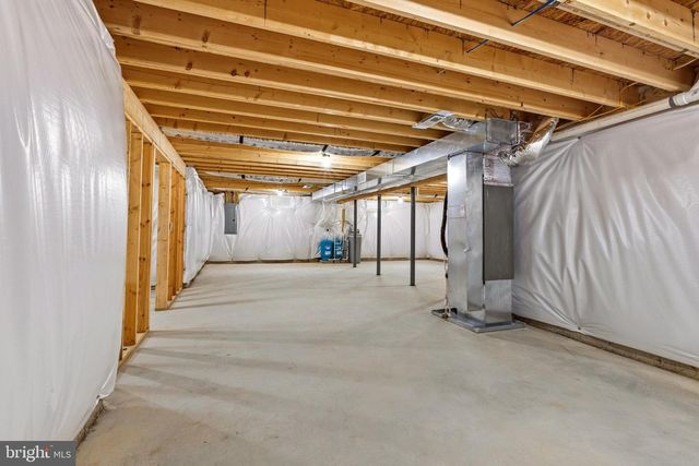 763 W EVENS RD, Viola, DE 19979