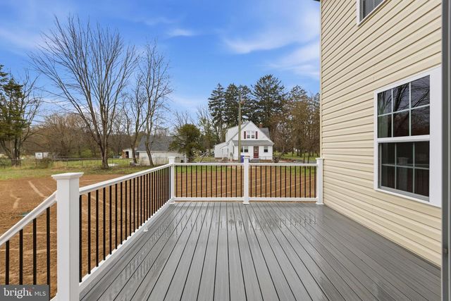 763 W EVENS RD, Viola, DE 19979