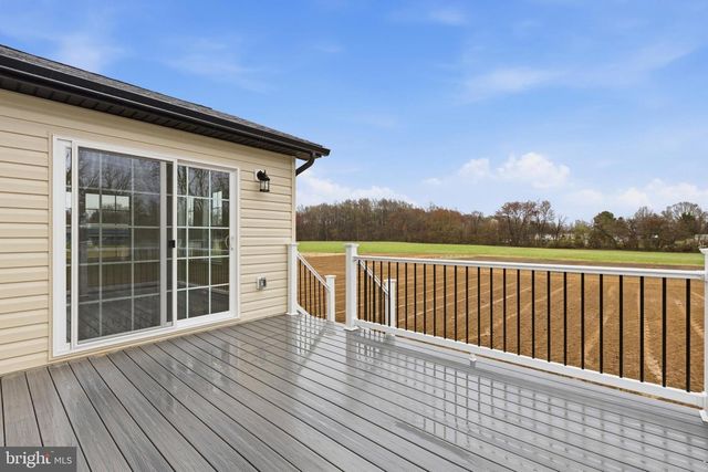 763 W EVENS RD, Viola, DE 19979