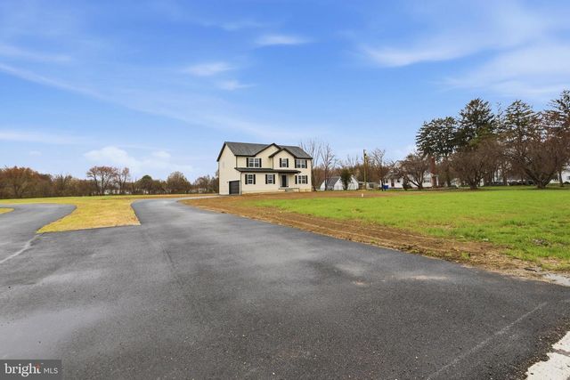 763 W EVENS RD, Viola, DE 19979