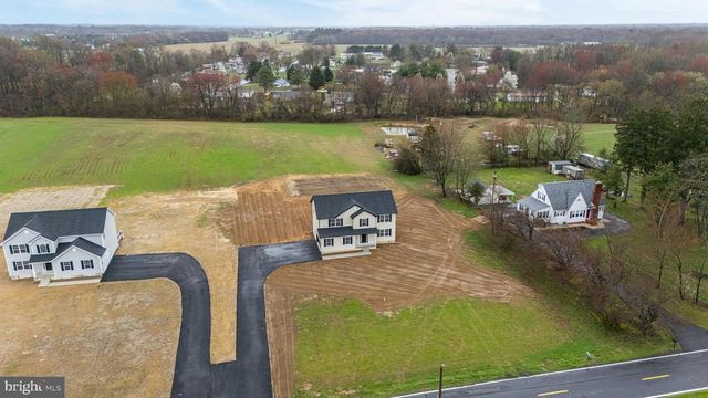 763 W EVENS RD, Viola, DE 19979