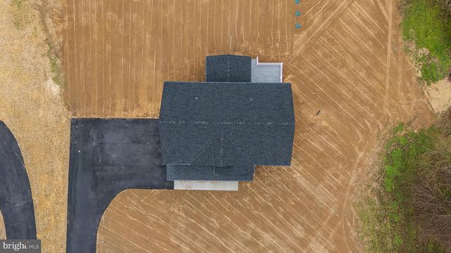 763 W EVENS RD, Viola, DE 19979