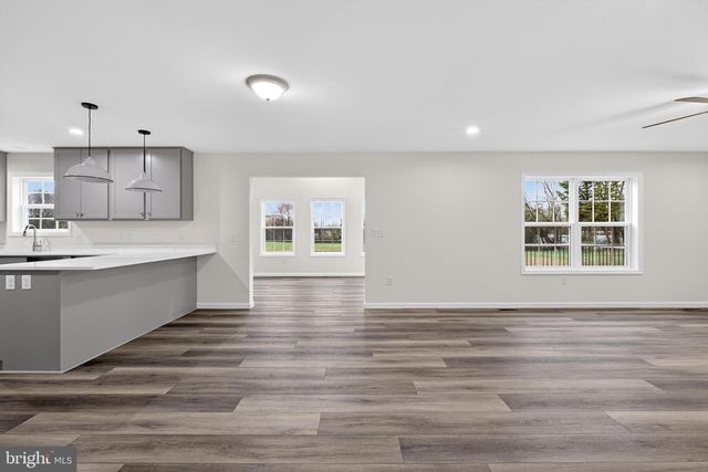 763 W EVENS RD, Viola, DE 19979