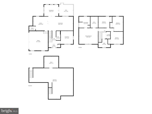 763 W EVENS RD, Viola, DE 19979