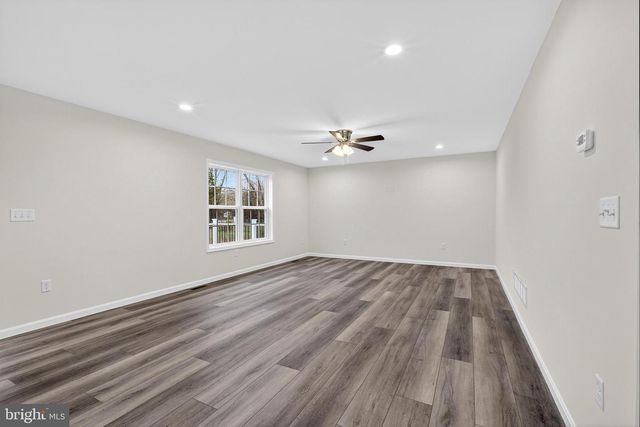 763 W EVENS RD, Viola, DE 19979