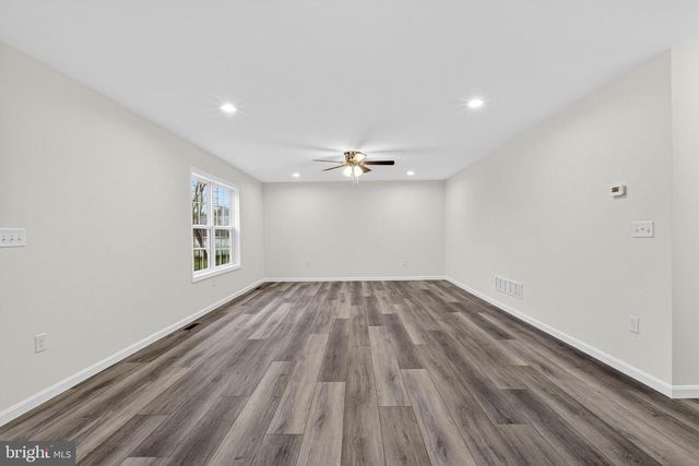 763 W EVENS RD, Viola, DE 19979