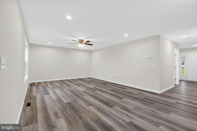 763 W EVENS RD, Viola, DE 19979