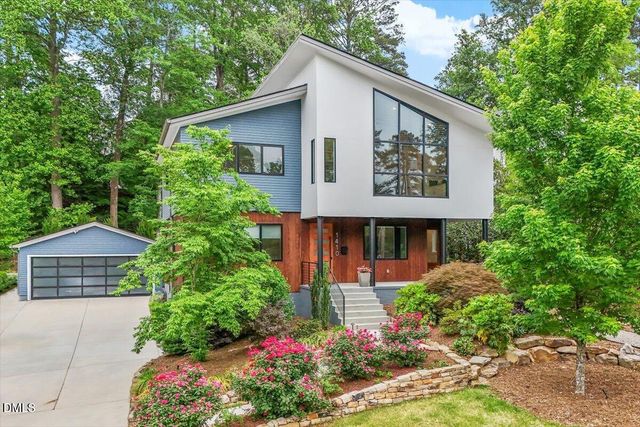 1410 Duplin Road, Raleigh, NC 27607