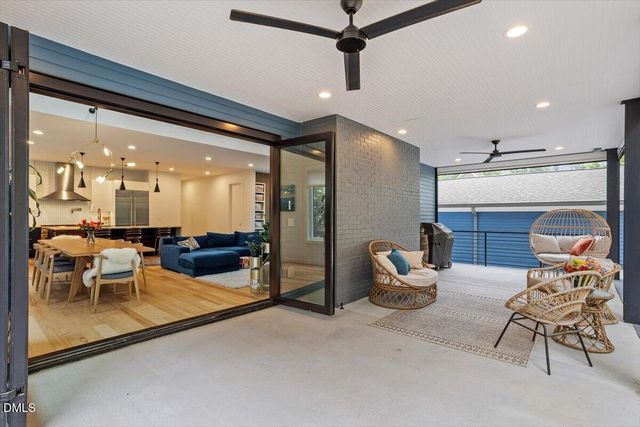 1410 Duplin Road, Raleigh, NC 27607