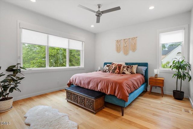 1410 Duplin Road, Raleigh, NC 27607